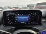Mercedes-Benz Klasa C C 200 d mHEV Aukcja 321663 - grafika 16