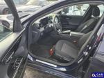 Mercedes-Benz Klasa C C 200 d mHEV Aukcja 321663 - grafika 18