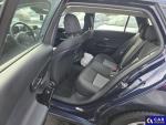 Mercedes-Benz Klasa C C 200 d mHEV Aukcja 321663 - grafika 19