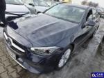 Mercedes-Benz Klasa C C 200 d mHEV Aukcja 321663 - grafika 1