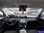 Mercedes-Benz Klasa C C 200 d mHEV Aukcja 321663 - grafika 20