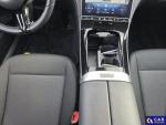 Mercedes-Benz Klasa C C 200 d mHEV Aukcja 321663 - grafika 22