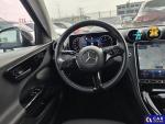 Mercedes-Benz Klasa C C 200 d mHEV Aukcja 321663 - grafika 23