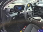 Mercedes-Benz Klasa C C 200 d mHEV Aukcja 321663 - grafika 24
