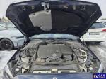 Mercedes-Benz Klasa C C 200 d mHEV Aukcja 321663 - grafika 25