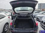 Mercedes-Benz Klasa C C 200 d mHEV Aukcja 321663 - grafika 26