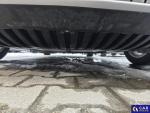 Mercedes-Benz Klasa C C 200 d mHEV Aukcja 321663 - grafika 27