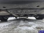 Mercedes-Benz Klasa C C 200 d mHEV Aukcja 321663 - grafika 28