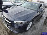 Mercedes-Benz Klasa C C 200 d mHEV Aukcja 321663 - grafika 2