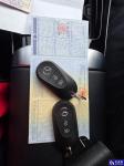 Mercedes-Benz Klasa C C 200 d mHEV Aukcja 321663 - grafika 34