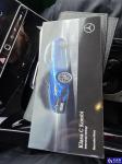 Mercedes-Benz Klasa C C 200 d mHEV Aukcja 321663 - grafika 35