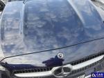 Mercedes-Benz Klasa C C 200 d mHEV Aukcja 321663 - grafika 37