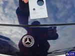 Mercedes-Benz Klasa C C 200 d mHEV Aukcja 321663 - grafika 39
