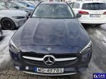 Mercedes-Benz Klasa C C 200 d mHEV Aukcja 321663 - grafika 3