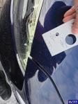 Mercedes-Benz Klasa C C 200 d mHEV Aukcja 321663 - grafika 40