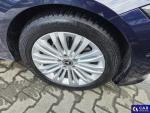 Mercedes-Benz Klasa C C 200 d mHEV Aukcja 321663 - grafika 41