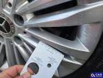 Mercedes-Benz Klasa C C 200 d mHEV Aukcja 321663 - grafika 42