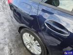 Mercedes-Benz Klasa C C 200 d mHEV Aukcja 321663 - grafika 43
