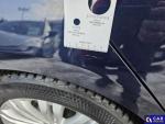 Mercedes-Benz Klasa C C 200 d mHEV Aukcja 321663 - grafika 44