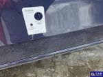 Mercedes-Benz Klasa C C 200 d mHEV Aukcja 321663 - grafika 45