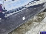 Mercedes-Benz Klasa C C 200 d mHEV Aukcja 321663 - grafika 46