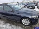 Mercedes-Benz Klasa C C 200 d mHEV Aukcja 321663 - grafika 6