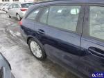 Mercedes-Benz Klasa C C 200 d mHEV Aukcja 321663 - grafika 7