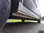 Volkswagen Crafter 35 BiTDI (11,3m3) Aut. Aukcja 321687 - grafika 13