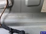 Volkswagen Crafter 35 BiTDI (11,3m3) Aut. Aukcja 321687 - grafika 14