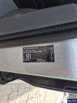 Volkswagen Crafter 35 BiTDI (11,3m3) Aut. Aukcja 321687 - grafika 15