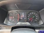 Volkswagen Crafter 35 BiTDI (11,3m3) Aut. Aukcja 321687 - grafika 16