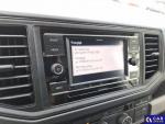 Volkswagen Crafter 35 BiTDI (11,3m3) Aut. Aukcja 321687 - grafika 17