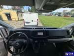 Volkswagen Crafter 35 BiTDI (11,3m3) Aut. Aukcja 321687 - grafika 19