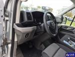 Volkswagen Crafter 35 BiTDI (11,3m3) Aut. Aukcja 321687 - grafika 23
