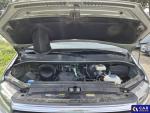 Volkswagen Crafter 35 BiTDI (11,3m3) Aut. Aukcja 321687 - grafika 24