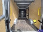 Volkswagen Crafter 35 BiTDI (11,3m3) Aut. Aukcja 321687 - grafika 25