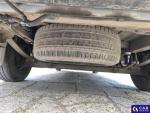Volkswagen Crafter 35 BiTDI (11,3m3) Aut. Aukcja 321687 - grafika 26