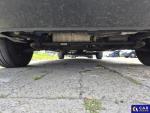 Volkswagen Crafter 35 BiTDI (11,3m3) Aut. Aukcja 321687 - grafika 27