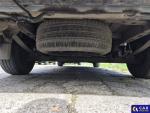 Volkswagen Crafter 35 BiTDI (11,3m3) Aut. Aukcja 321687 - grafika 28