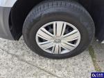 Volkswagen Crafter 35 BiTDI (11,3m3) Aut. Aukcja 321687 - grafika 29