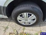 Volkswagen Crafter 35 BiTDI (11,3m3) Aut. Aukcja 321687 - grafika 30