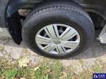 Volkswagen Crafter 35 BiTDI (11,3m3) Aut. Aukcja 321687 - grafika 31