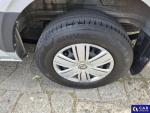Volkswagen Crafter 35 BiTDI (11,3m3) Aut. Aukcja 321687 - grafika 32