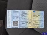 Volkswagen Crafter 35 BiTDI (11,3m3) Aut. Aukcja 321687 - grafika 33