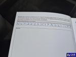 Volkswagen Crafter 35 BiTDI (11,3m3) Aut. Aukcja 321687 - grafika 34