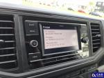 Volkswagen Crafter 35 BiTDI (11,3m3) Aut. Aukcja 321687 - grafika 35