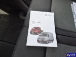 Volkswagen Crafter 35 BiTDI (11,3m3) Aut. Aukcja 321687 - grafika 37