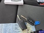 Volkswagen Crafter 35 BiTDI (11,3m3) Aut. Aukcja 321687 - grafika 38