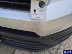 Volkswagen Crafter 35 BiTDI (11,3m3) Aut. Aukcja 321687 - grafika 41
