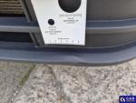 Volkswagen Crafter 35 BiTDI (11,3m3) Aut. Aukcja 321687 - grafika 42